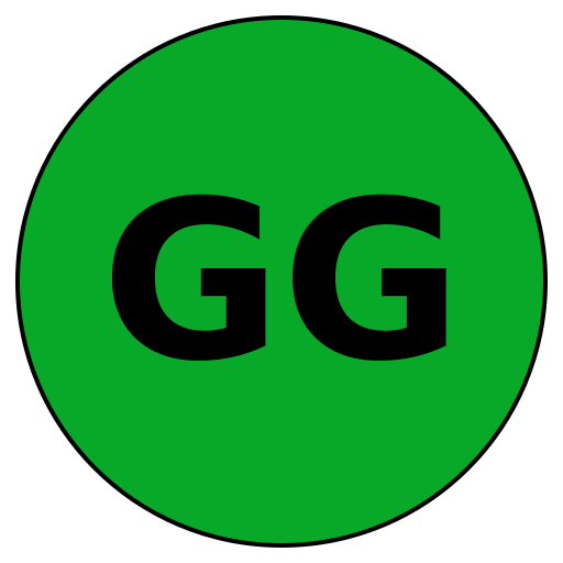 GoniGossip